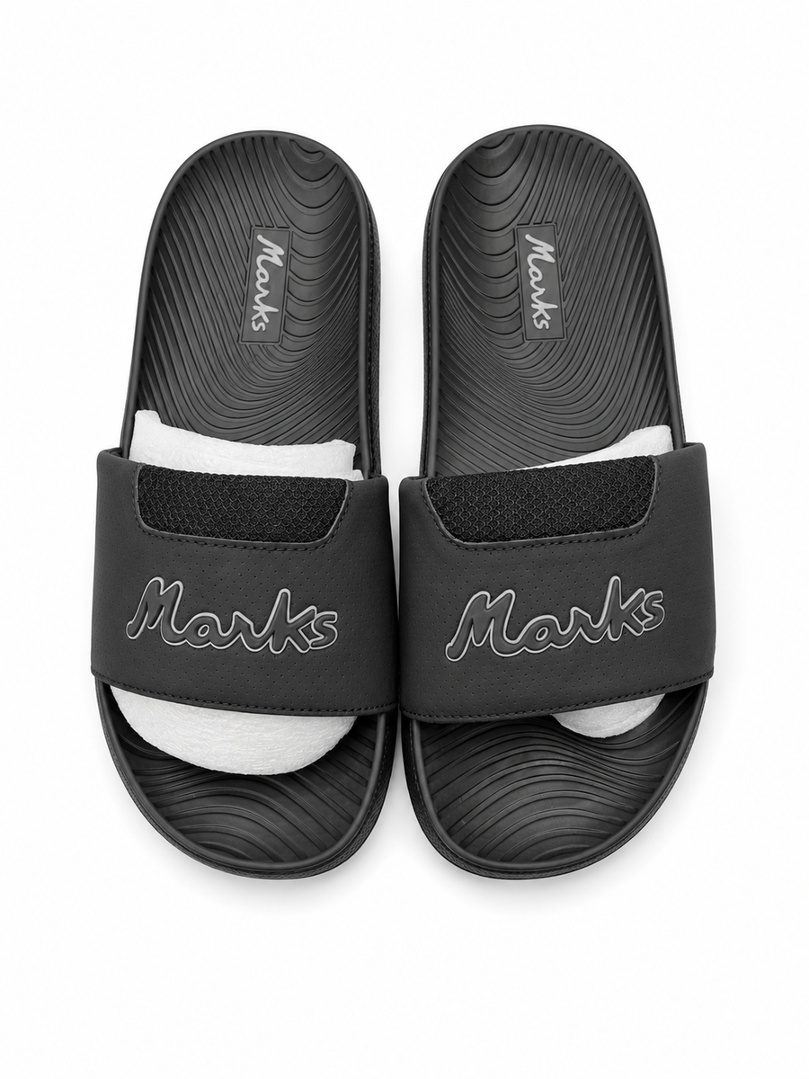 NEW ARRIVAL'S