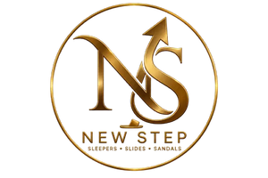 Newstep