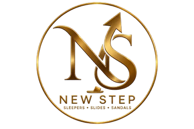 Newstep